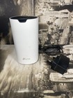 TP LINK DECO S4 Mesh WIFI ** Single Unit ** AC1200 Router Access Point