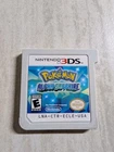 Pokemon: Alpha Sapphire Nintendo 3DS CART ONLY