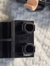 LEGO Marvel Super Heroes #76077: Agent Coulson MF & LOLA Car Retired