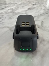 DJI Spark Battery With Only  22  Charges On Battery  Fast U.S.A. Shipper/Seller 