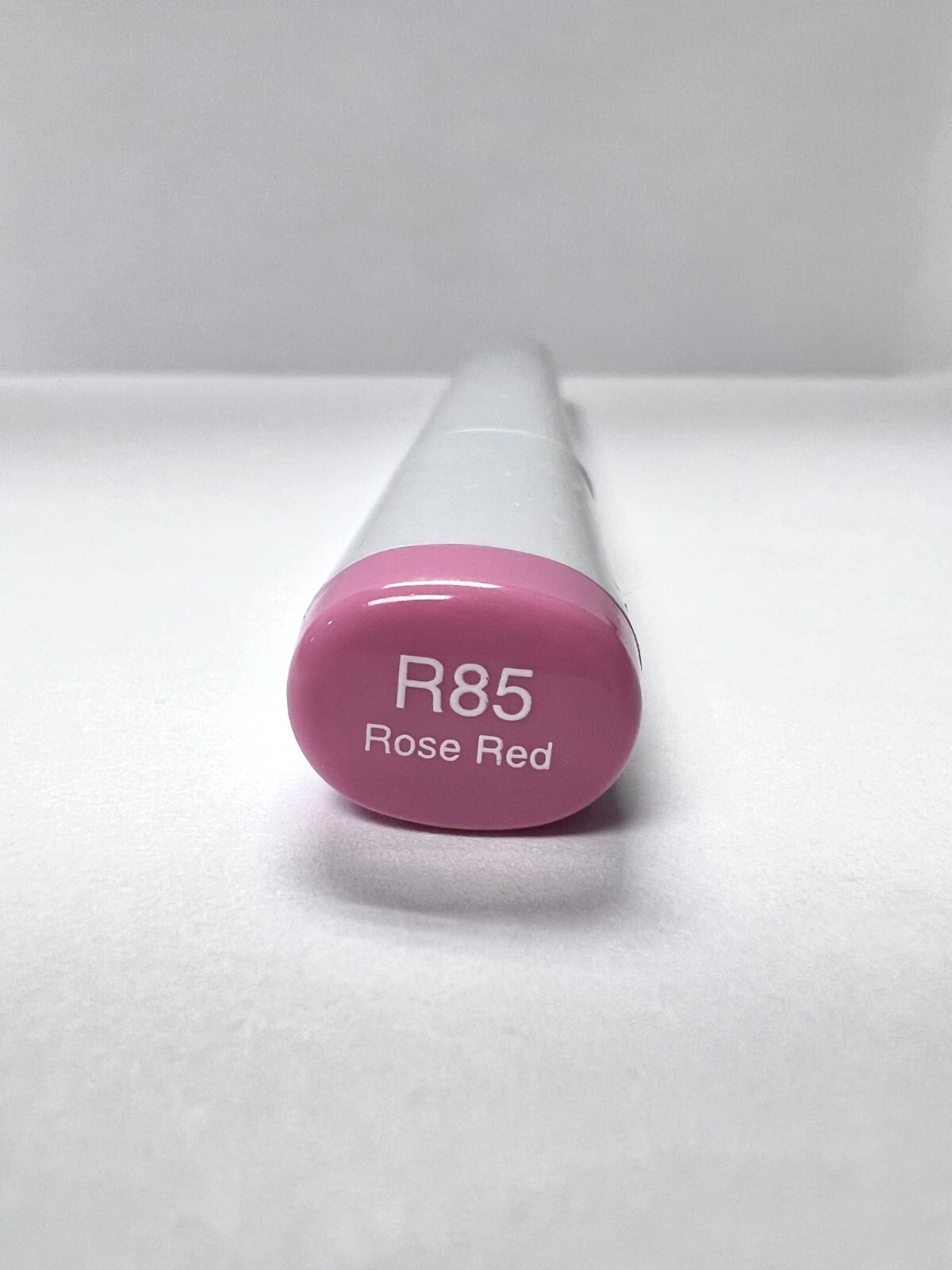 Copic Sketch Red Marker Pens R0000 R000 R00 R01 R02 R05 R08 R11 R12 R14 R17 R20