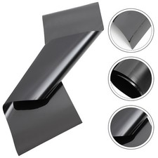 Protection De La Vie Privée