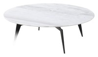 Couchtisch Kaffeetisch Beistelltisch Designer Wohnzimmertisch Tische Sofa Couch