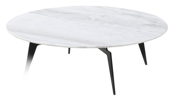 Couchtisch Kaffeetisch Beistelltisch Designer Wohnzimmertisch Tische Sofa Couch-image