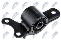 NTY Querlenkerlager ZTP-DW-049C FüR Chevrolet Epica Evanda Daewoo Klal