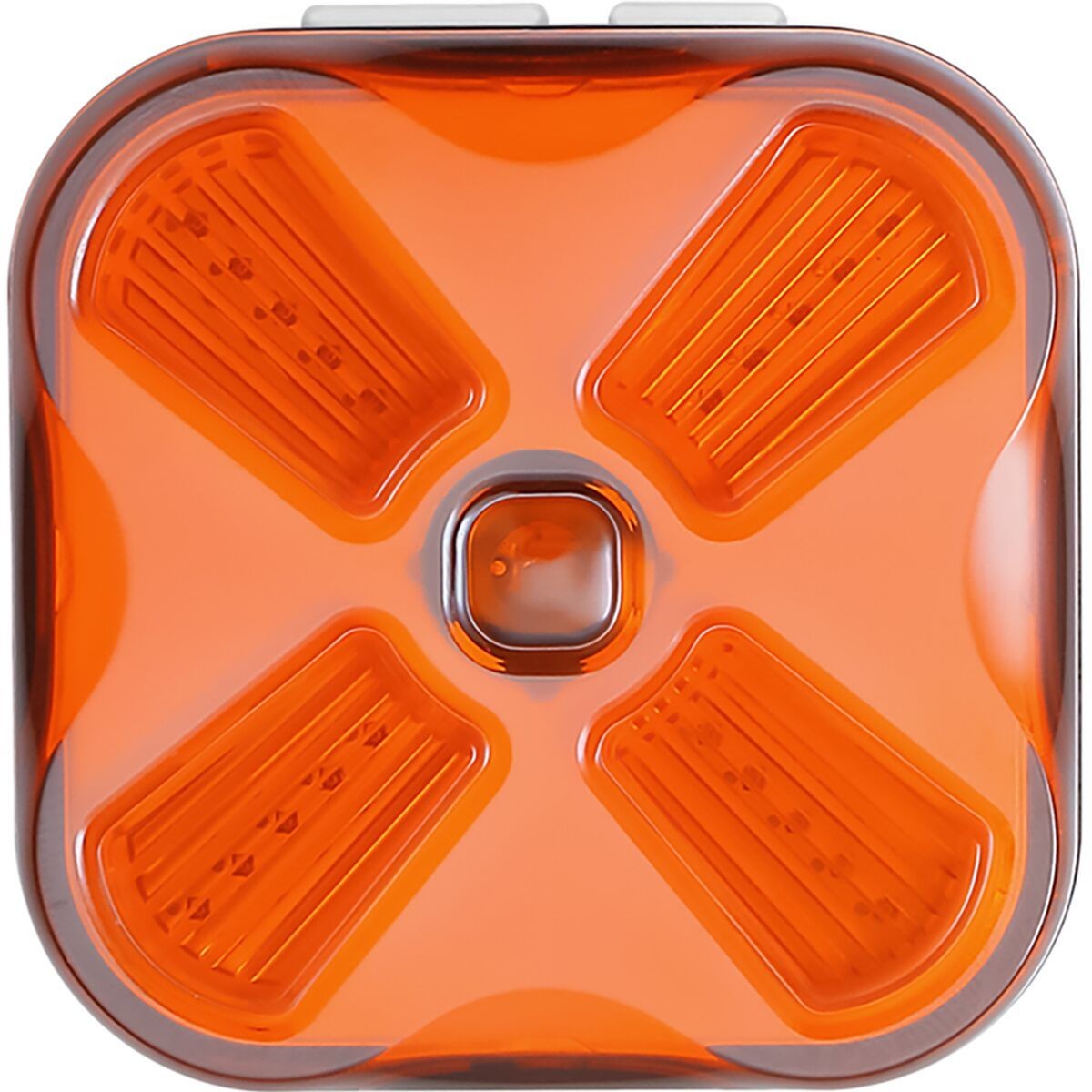 Задний фонарь Ravemen CL06 Одного цвета одного размера 7390₽