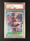 Jewelry Bonney OP07-026 - One Piece TCG 500 Years in the Future English - PSA 10