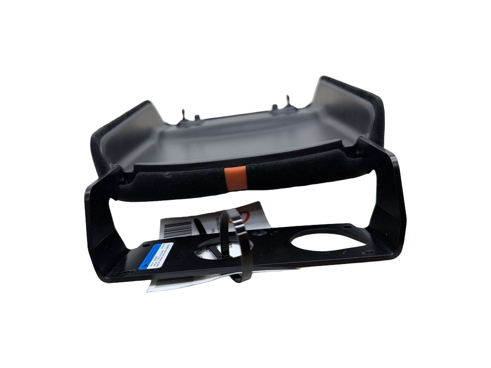 Aston Martin Vantage 2019-2023 Front Center console lid