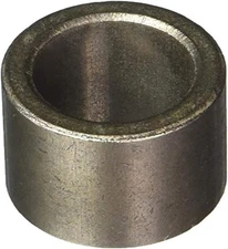 Clutch Pilot Bushing Dorman 690-042 for AMC Gremlin 72-76, Jeep CJ5