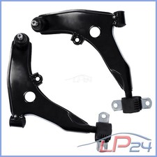 Triangle de suspension Volvo S40