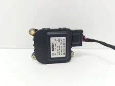 Audi A6 S6 C5 4B 2002 Actuator Heater Air Conditioning 4B1820511K Diesel 110kW UST128593