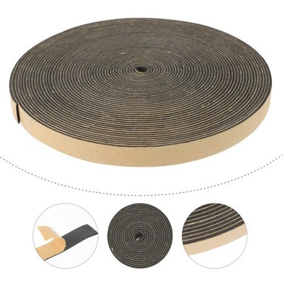 Lautsprecher Dichtband Schall Isolation Schalldichtes Abdichtband