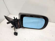 Retroviseur droit (ou coque) BMW SERIE 7