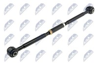 Nty Lenker, RadaufhäNgung ZWT-TY-058 FüR Toyota