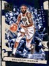 2021 Panini Court Kings #39 Brandon Ingram (A)  New Orleans Pelicans