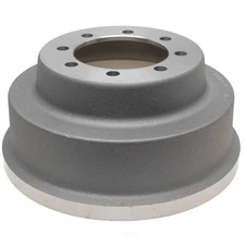 Brake Drum-R-Line Raybestos 1961R