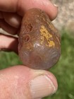 Lake Superior Agate 1.24oz — photo 7
