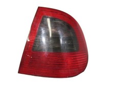 Feu arrière Seat CORDOBA