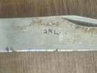 Vintage Camillus USA New York Folding Pocket Knife X2 — photo 6