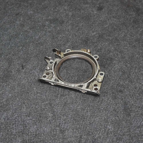 Audi A3 2.0 TDI 103 kW Kurbelwellendichtflansch 03L103173 8P 2006