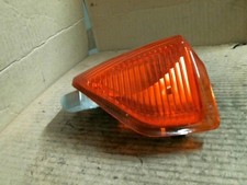 Clignotant Ford ORION