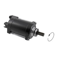Startermotor Honda CMX 500 A Rebel ABS 2017 2021