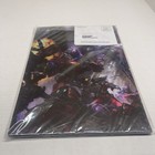 White Dwarf magazines Issue 472 Original Sealed — photo 6