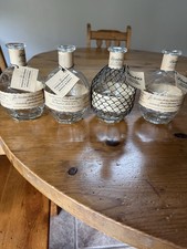 Blantons Original Single Barrel Bourbon Clear...