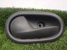 806717698R LEFT INNER REAR GRIP / 577562 FOR DACIA SANDERO 0.9 TCE CAT