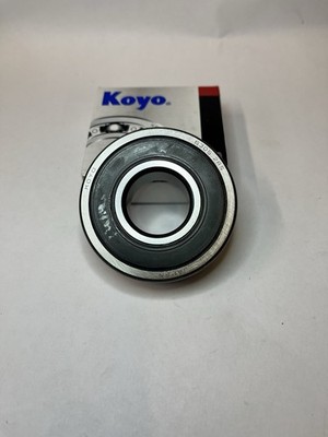 Lambretta Antriebsseitenlager 6305 Marke Koyo