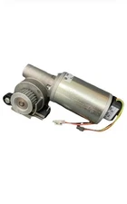 R550476 ASSA ABLOY Besam Unislide Motor/Gearbox REBUILT Horton Dorma Stanley