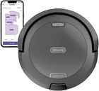 ULN* Shark Navigator Robot Vacuum with SmartPath Navigation