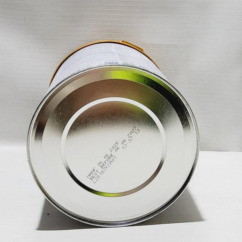 Kendamil Organic From Birth First Infant Milk, 800g - Image 3 of 4