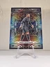 2023-24 Panini Obsidian Soccer #163 Mike Maignan /120 France