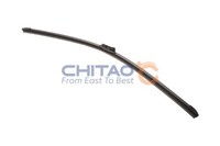 Wischblatt Scheibenwischer Chitao CT20289 FüR Byd Seal Plug Hybrid Awd BYD7150