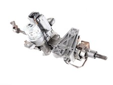Pompe direction assistée Renault Captur
