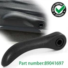 Driver Adjustable Seat Recliner Handle Lever For 2004~2012 GMC Canyon 89041697