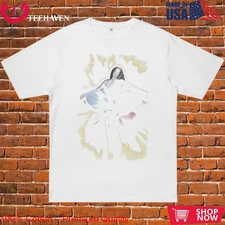 Rosalia Lux Photo T-Shirt