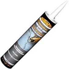 Quikrete 5568225 Concrete Crack Seal - 10 Oz.