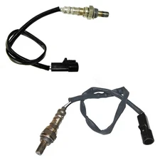 Oxygen Sensor Kit 48-84474GQ CSW