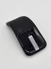 Microsoft Surface Arc Mouse Bluetooth Bluetrack Technology