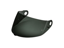 Visiera Verde Fume Casco Modulare Nolan N91 Evo Grex G9.1 D.GREEN SPAVIS0000205