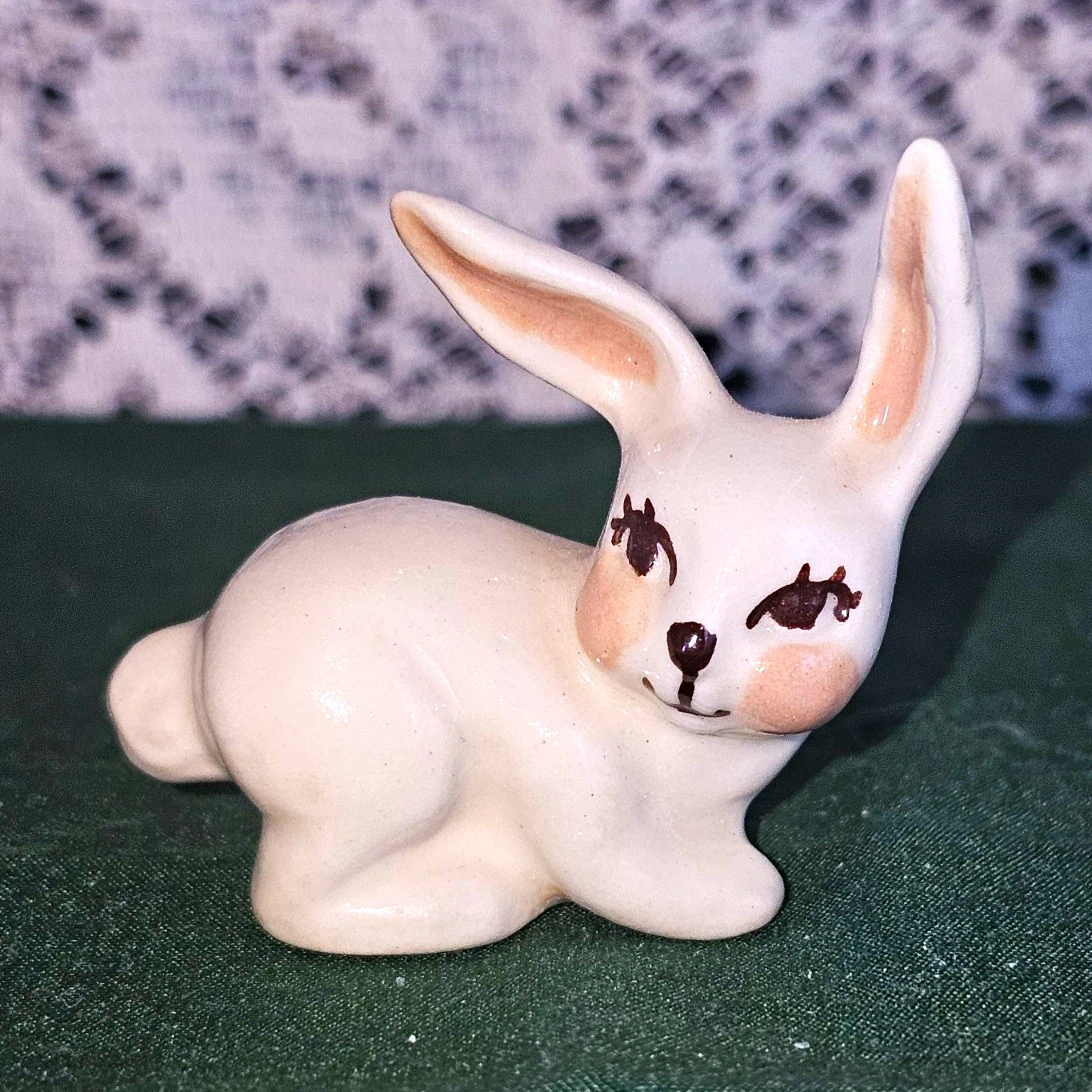 ceramic arts studio products for sale | eBay