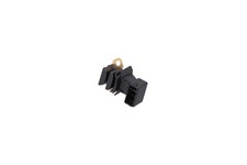 Sensor Zündimpuls KAMOKA 113001 für VW POLO 86C 80 2 GOLF 3 1H1 VENTO 1H2 1H5