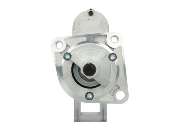 BV PSH Anlasser Starter +Line 140.009.083.000 +Line Original 12V FüR Mazda 323 6-image