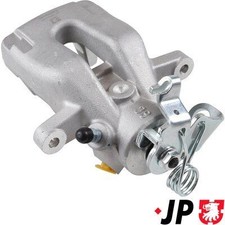 Tambour de frein Citroen DS4
