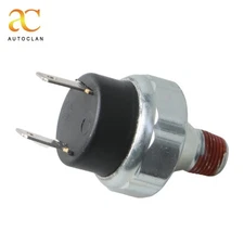 Cruise Kick-off Low Air Switch Fit for Freightliner FLD FSC-1749-2134