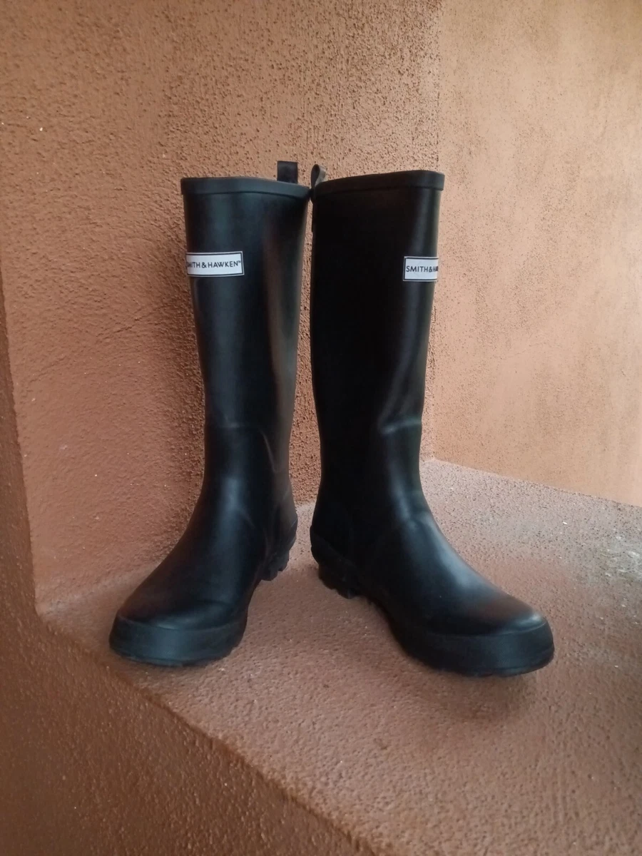 Hawkins wellies sale