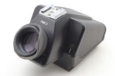 Hasselblad Pme for sale | eBay Hasselblad Pme for sale | eBay