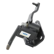 Genuine Ford Transfer Case Shifter Lever 7c3z-7210-j Genuine Ford Transfer Case Shifter Lever 7c3z-7210-j
